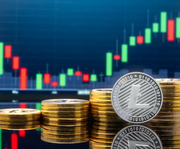 bitcoins graphs