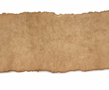 brown paper