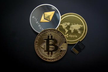cryptocurrency sd card