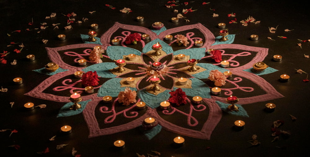 diwali-festival-lights-tradition