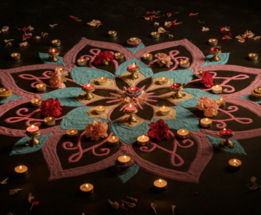 diwali-festival-lights-tradition