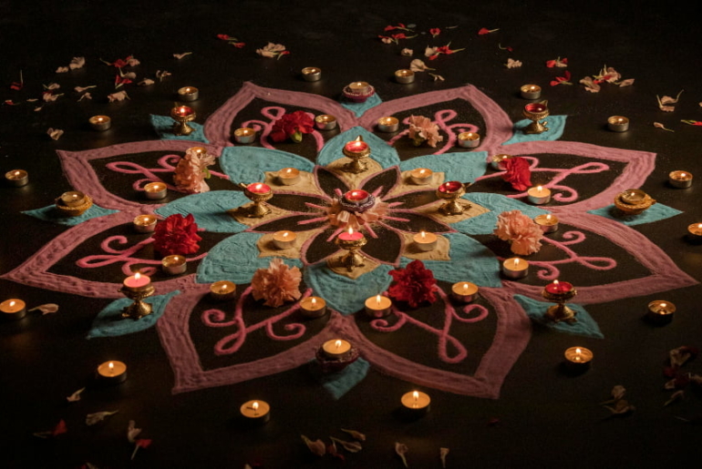 diwali-festival-lights-tradition