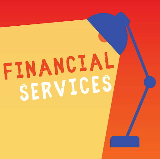 financial services