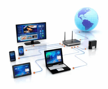 pbx solutions network