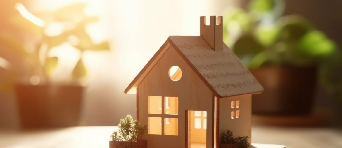 real estate home renovations