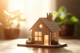 real estate home renovations