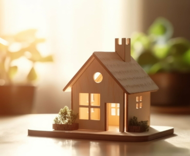 real estate home renovations