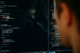 Analyzing Multivariate Data