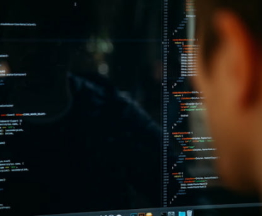 Analyzing Multivariate Data