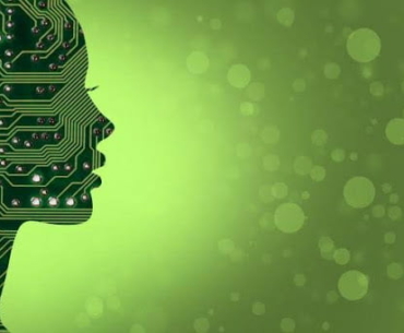 artificial intelligence chip