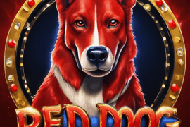 Red Dog Casino