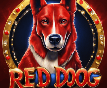 Red Dog Casino