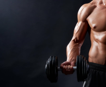 young-fitness-man-studio