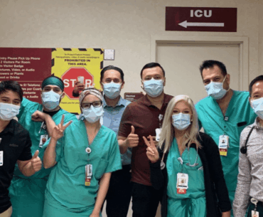 physicians