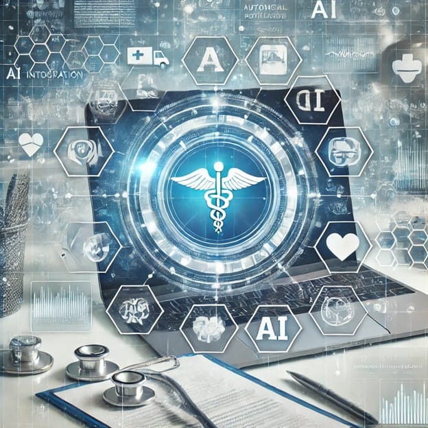 AI Code Generation Tools