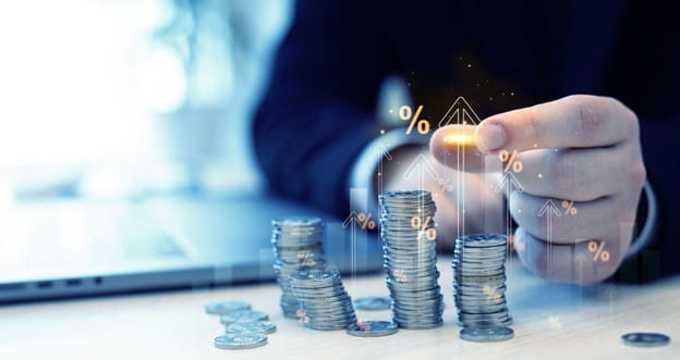 lumpsum investment calculator