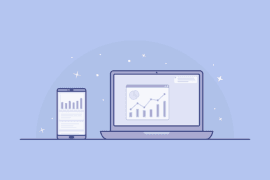 Page Speed