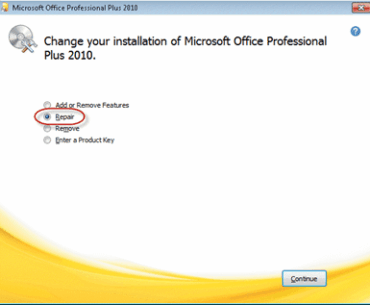 Microsoft-Office-install-window