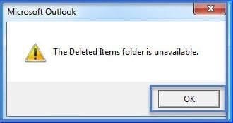 Microsoft outlook