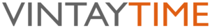 VintayTime