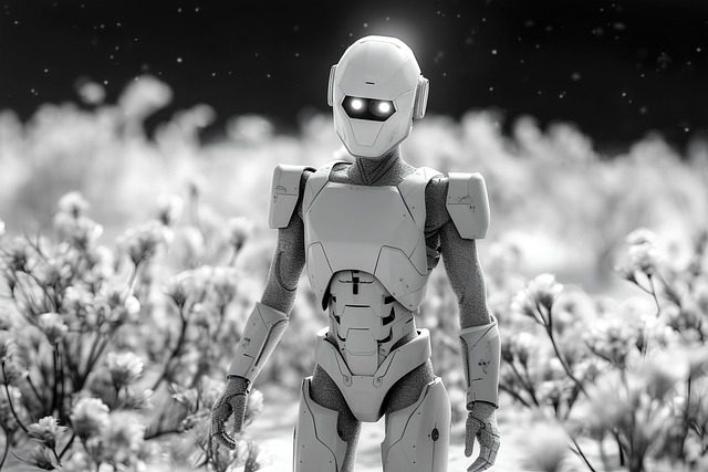 Digital Humans: Where Human-Like AI Fits Into Everyday Life Human Like AI