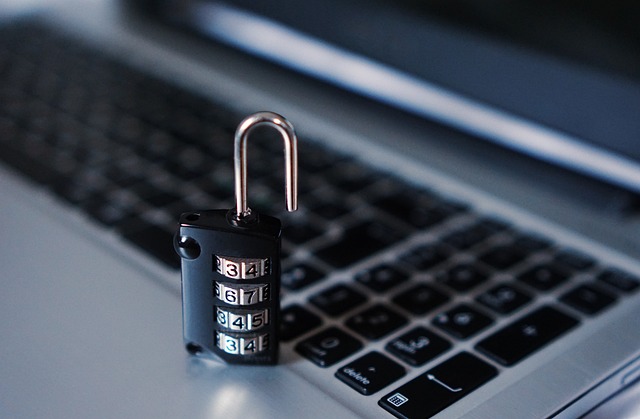 The Dangers of Unexpected Visitors Phishing attacks
